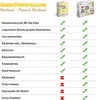 Käse selber machen Starter Set - Lab wählbar: mit Naturlab Produktbild-Vorschau 3