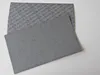 10 Stück Abil N Dichtungspapier Format A4 0,5 mm Produktbild-Vorschau 3
