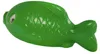 Pesce 17 Cm Anteprima dell’immagine prodotto 5