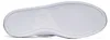 Scarpe Lacoste La Piquee 2.0 51CFA00161Y9 Anteprima dell’immagine prodotto 5