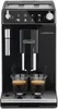 De’Longhi Autentica, Espresso kávovar, Kávová zrna, Mletá Náhled obrázku produktu 7