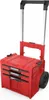 Toolbrothers RHINO L Drawer 3 Cart Plus ULTRA - Cassetto Anteprima dell’immagine prodotto 2