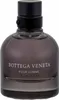 Parfum pour homme P.Homme Bottega Veneta EDT Voir les images du produit 2