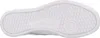 Reebok CLUB C 85 100000154 Weiß-42 Produktbild-Vorschau 4