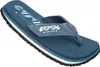 COOL SHOE ORIGINAL infradito infradito punta infradito Anteprima dell’immagine prodotto 2