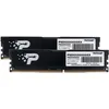 Patriot Memory Signature PSD416G32002 memory module 16 GB 1 Anteprima dell’immagine prodotto 7