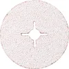 PFERD 64281880, Tellerschleifer, Universal, 8500 RPM, Rund, Produktbild-Vorschau 1