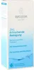 WELEDA 2in1 erfrischende Reinigung Milch 100ml PZN 02048028 Produktbild-Vorschau 2