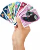 Mattel UNO Lilo & Stitch Kartenspiel Produktbild-Vorschau 20