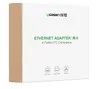 UGREEN USB 3.0 A To Gigabit Ethernet Adapter Náhľad obrázku produktu 7