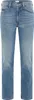 Mustang - Herren 5-Pocket Jeans, Tramper Straight (1006744) Produktbild-Vorschau 2