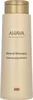 Ahava Shampoo minerale all'acqua di mare morto 400 ml Anteprima dell’immagine prodotto 1