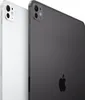 Apple iPad Pro, 27,9 cm (11"), 2420 x 1668 Pixel, 512 GB, Produktbild-Vorschau 3