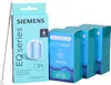 3 filtri per l'acqua Siemens EQ 5/6/7 + pastiglie Anteprima dell’immagine prodotto 18