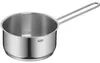 Silit Alicante Topf-Set, 4-teilig 7116001837 4004633300502 Voir les images du produit 8