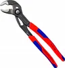 Pinze per pompe dell'acqua Cobra® L.250mm Serraggio c.46mm Anteprima dell’immagine prodotto 36