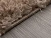 Steffensmeier Hochflor Teppich Kimo | Shaggy Langflor Produktbild-Vorschau 4