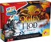 Ludoteca Ogień I Lód 4257 Podgląd zdjęcia produktu 1