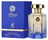 Maison Alhambra Kismet Lunar Magic Eau de Parfum 100 ml Produktbild-Vorschau 1