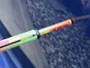 Magnetyczny Miernik Grubości Lakieru Gl-Mag Podgląd zdjęcia produktu 3
