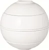 Villeroy & Boch Signature Iconic La petite Boule Produktbild-Vorschau 1