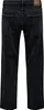 Jeans Straight Fit Pantaloni in denim di alta qualità | Anteprima dell’immagine prodotto 6