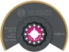 Segmentsägeblatt ACZ 85 EIB D.85mm TIN Starlock BOSCH Produktbild-Vorschau 6
