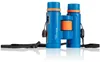 Bresser Optics JUNIOR 8810640, Dach, 7x, 3 cm, Blau, Produktbild-Vorschau 5