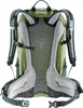 Deuter Futura 27 Women's hiking backpack Green Anteprima dell’immagine prodotto 4