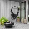 di volio Indoor & Outdoor Hängesessel FIRA - Hängestuhl für Produktbild-Vorschau 5