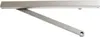 Copia della porta scorrevole per TS 3000 V/TS 5000 silver Anteprima dell’immagine prodotto 17
