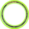 Aerobie 970061 Anello di lancio AEROBIE "Pro", diametro: Anteprima dell’immagine prodotto 11