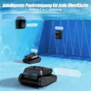 AIRROBO Poolroboter CP400 Lite Roboter-Poolreiniger für Produktbild-Vorschau 4