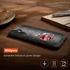 NIVOCASE Handyhülle für Samsung Galaxy A56 5G  Hülle Produktbild-Vorschau 4