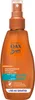 DAX SUN Turbo Gold Bräunungsbeschleunigerspray für Gesicht Produktbild-Vorschau 1