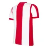 COPA Football - Bayern Munchen Retro Fußballtrikot Produktbild-Vorschau 2