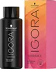 Schwarzkopf Igora Vibrance, Braun, 5-0, Light Brown Produktbild-Vorschau 2