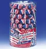 Küfa American Cola Lutscher mit Brausepulver Dose 100 Stück Produktbild-Vorschau 8