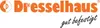 Dresselhaus Sortimentskasten Sortierkasten, komplett mit Produktbild-Vorschau 2