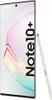 Samsung Galaxy Note 10+-weiss-4G Produktbild-Vorschau 3