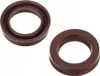 EREDETI Hochdruck-Kolbenkopfdichtung Karcher HD HDS Produktbild-Vorschau 1