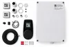 Saunasteuerung HUUM UKU WiFi mit WLAN bis 18 kW, CLASSIC Produktbild-Vorschau 2