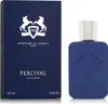 Parfums de Marly Percival Eau De Parfum 125 ml (unisex) Produktbild-Vorschau 2