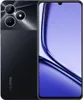 Realme Note 50 128GB/4GB Dual SIM Schwarz Produktbild-Vorschau 17