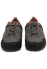 Geox Komfort Schnürschuhe SNAKE Herren 31373833333535 Braun Produktbild-Vorschau 28