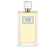 Damenparfüm Vanille Santal Reminiscence (100 ml) EDT Produktbild-Vorschau 4