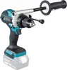 Makita Dhp486Z 18V Akumulatorowa Młotowiertarka Bldc Xpt Podgląd zdjęcia produktu 2