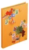 EXACOMPTA Briefmarkenalbum Globetrotter 170 x 225 mm Produktbild-Vorschau 8