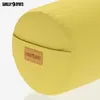 GORILLA SPORTS® Yoga Bolster - Ø20 cm, Waschbarer Bezug, Produktbild-Vorschau 5