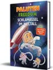Paluten 2- Schlamassel im Weltall Anteprima dell’immagine prodotto 2